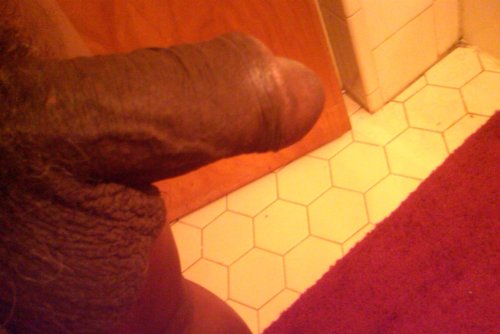 olderblackmen:  Black grandpa 4 