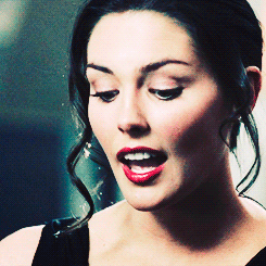 She Deserved So Much Better