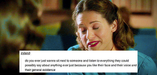 Sinnamon Roll Cartinelli Tumblr Text Posts