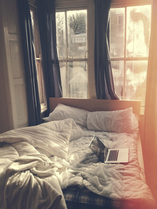 emptiness