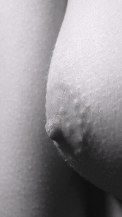 Share your boobs to toplessnipples.tumblr.com/submit/