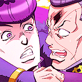 toiletnareff:  You smug bastard… But that’s what I love about you. 