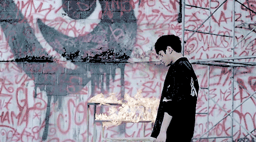 satansooworld - myungsoo lovers