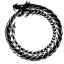 ouroboroc