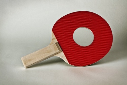  Everyday Objects Made Unusable by Giuseppe Colarusso 