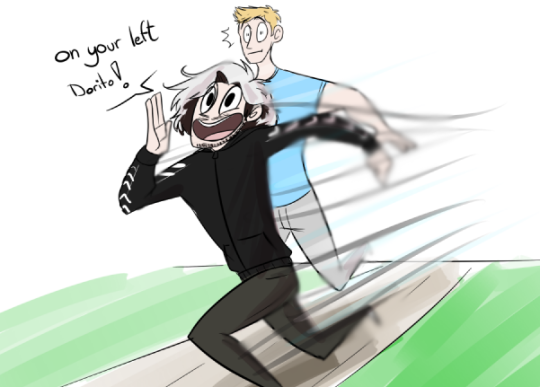 the-quick-one:  sorry Steve :(((BONUS: sorry Pietro