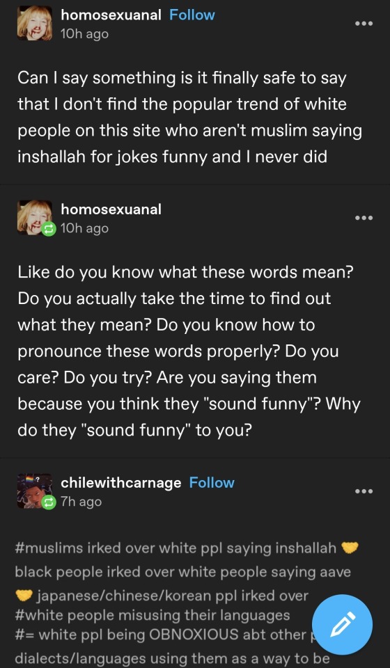 Tumblr media