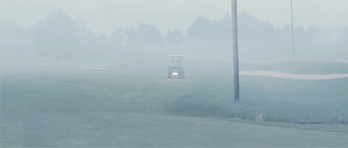 michaelsbjordans:I smile, and I smile, and I smile.Melancholia (2011), dir. Lars von Trier
