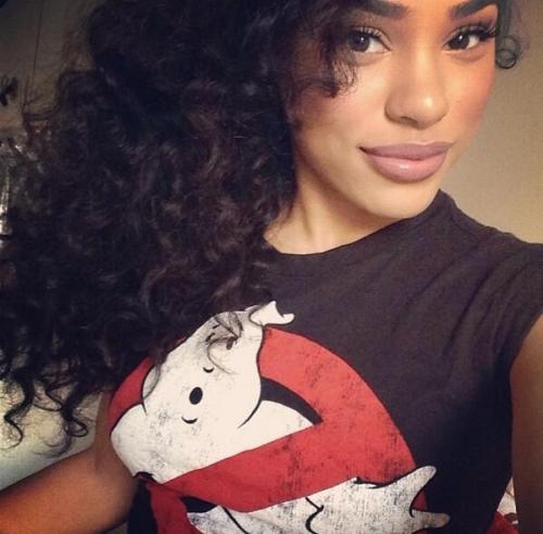 phuckindope:  Gorgeous 😍 