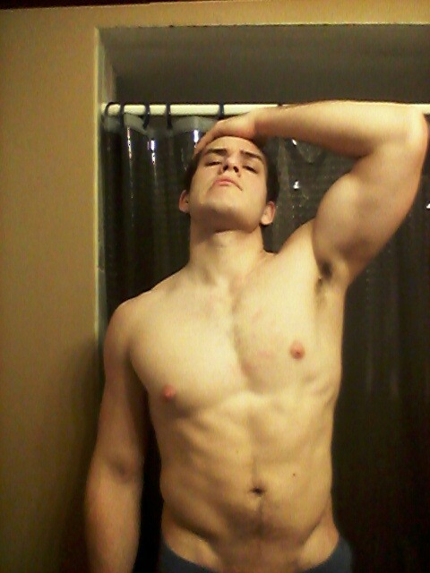 mikey79:  http://www.reddit.com/user/FactoryWorker1