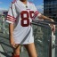 sportscloset