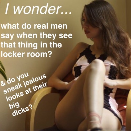 sissydick4inch.tumblr.com/post/173049658482/