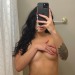 itsaakari:Wanna hold them for me? Onlyfans 