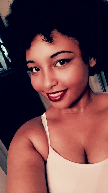 lifeandfashiony:  It’s okay. I know I’m cute as shit.( I still like hearing it though)