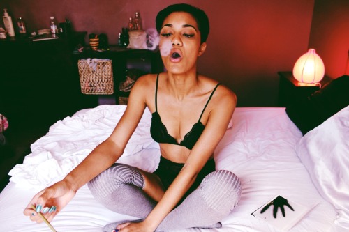 fierrrrrrce:  http://fierrrrrrce.tumblr.com/