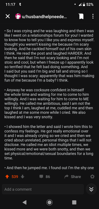 tlhrfanfic:ashes-0f-phoenix:youarereallygreatilikeyou:bunbunxian:serialreblogger:baptizm:GUYS READ ALL OF THIS PLEASE PLEASE PL–some IMPORTANT UPDATESstay tuned for the resolutionTHIS IS WHAT I WAS TELLING EARLIERA.FUCKI G.REAL LIFE LWJ. A fkn modern