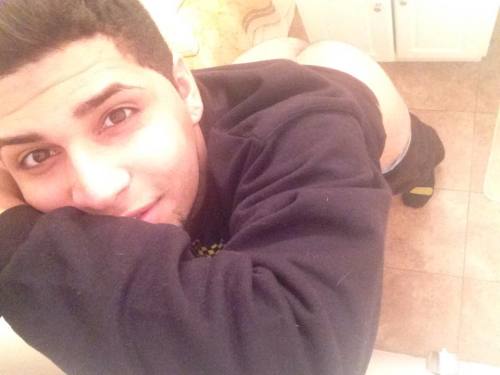 betomartinez:  Thanks Jose for sending more hot photos!  Very sexy.  Check him out and follow him now: IG:  king.jose kik: Joselitoscoop Tumblr: Joselitoscoop too https://www.facebook.com/joselitoscoop Please send your pics to: Por favor manda tus