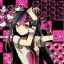 nihilisticmoonx