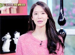 s-ooyoungs:  대박 대박, 대박사건! daebak daebak, daebak sageon!