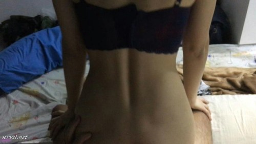 cameltoehuntersgxx: June Oh