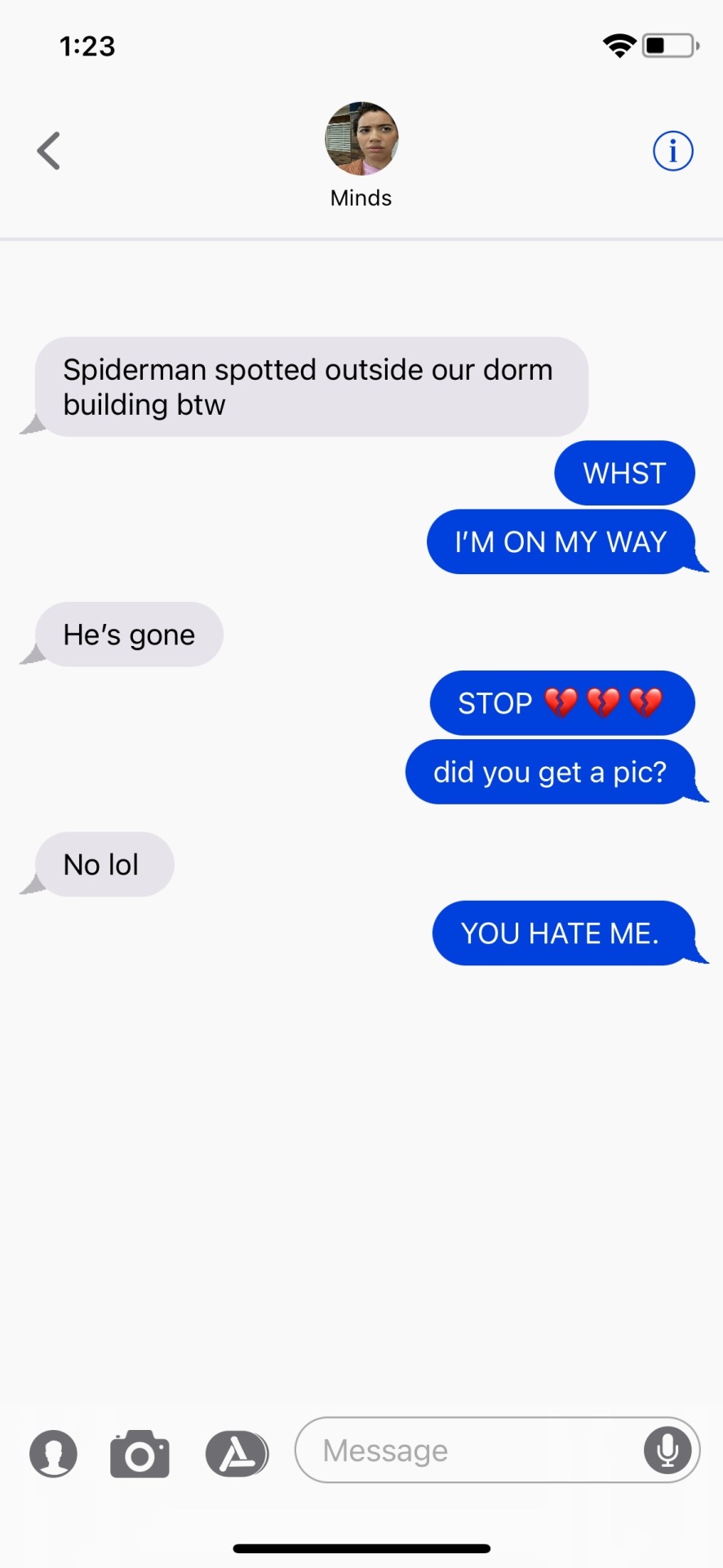 Tumblr media
