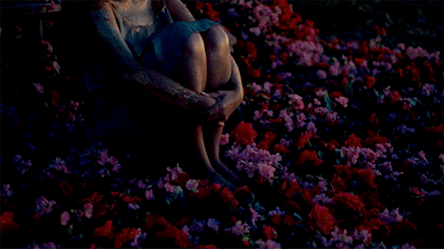 yoncehaunted:Beyoncé // Love Drought - Lemonade (2016)