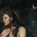 etherea1ity:Coming out of the state of anabiosis, mine form was ripped and torn,