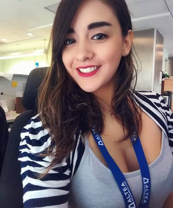 PODRIDITO