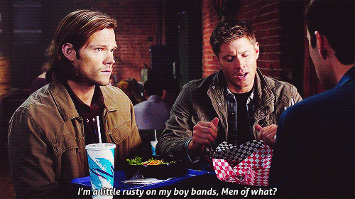 they-grew-up-heroess.tumblr.com/post/89098697425/