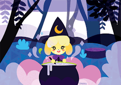 pastel-ravennn-deactivated20200:It’s looking a lot like spoopy season! 🍂🍁🕷🦇