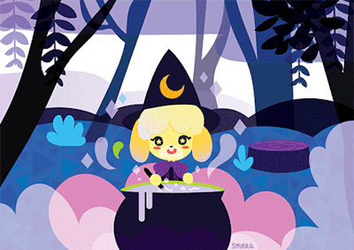 pastel-ravennn-deactivated20200:It’s looking a lot like spoopy season! 🍂🍁🕷🦇