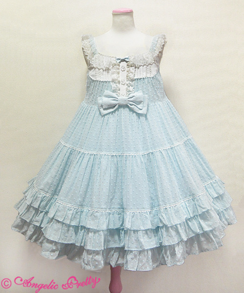 branther: Baby, the Stars Shine Bright:My Little Red Riding Hood Gingham Skirtwaist: 60-97cmHea