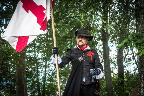 Photos from LARP Corsairs 3 https://vk.com/corsairs2019, Moscow region.Photographer - Lina Groza❤ If