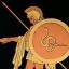 theargonautsystem