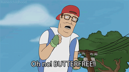 foster-philosophia:  oh god