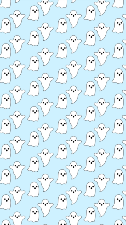 softlittle-edits:Spooky Little Prince in blue!