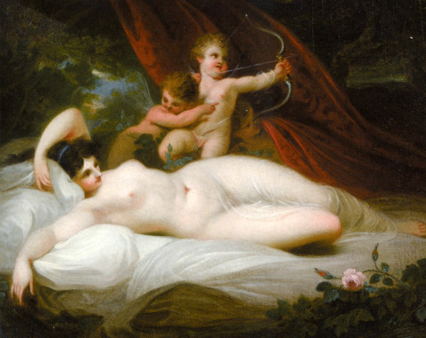 peginthepeg:  softglutton4cash:  ~venus de fat chick~ aka I should be revered as