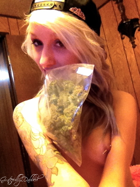 gratefully-dabbed:  Zippyyyy fo meee&lt;3
