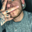 taylorbossman