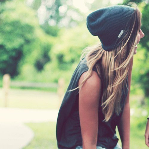 lipstick-lesbian:  ♀♡♀ 