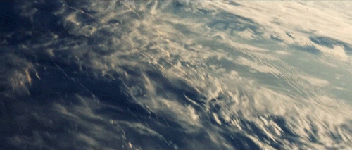 flyngdream:John Likens - Uprooted | gif by FD
