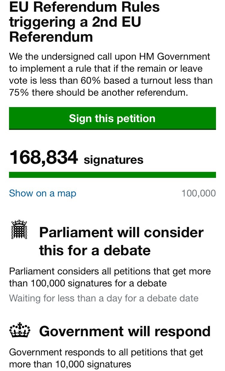 emma&ndash;thompson:  GUYS. THIS IS IMPORTANT. The petition calling for a second