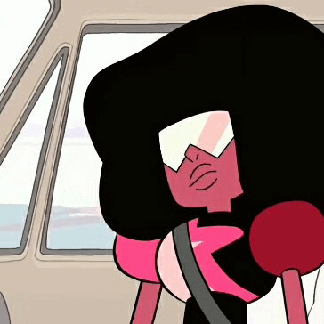 multiple-pearlsonalities:  We here at multiple pearlsonalities don’t discriminate