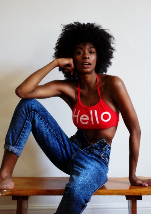 tomboybklyn:hello to you too