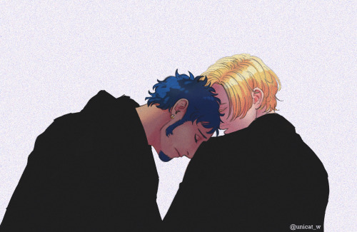 Was Trying On A New Paint Technique But Flop Nevermind Ill Be In My Sad Corner