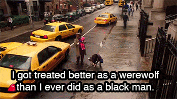 crockalley:I made some gifs.From Unbreakable Kimmy Schmidt.