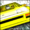Lilith Icons Pt1