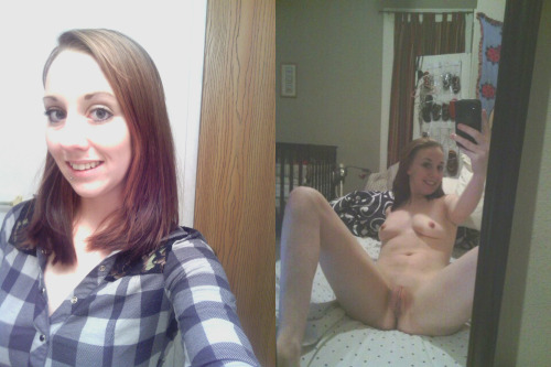 Beautiful Women