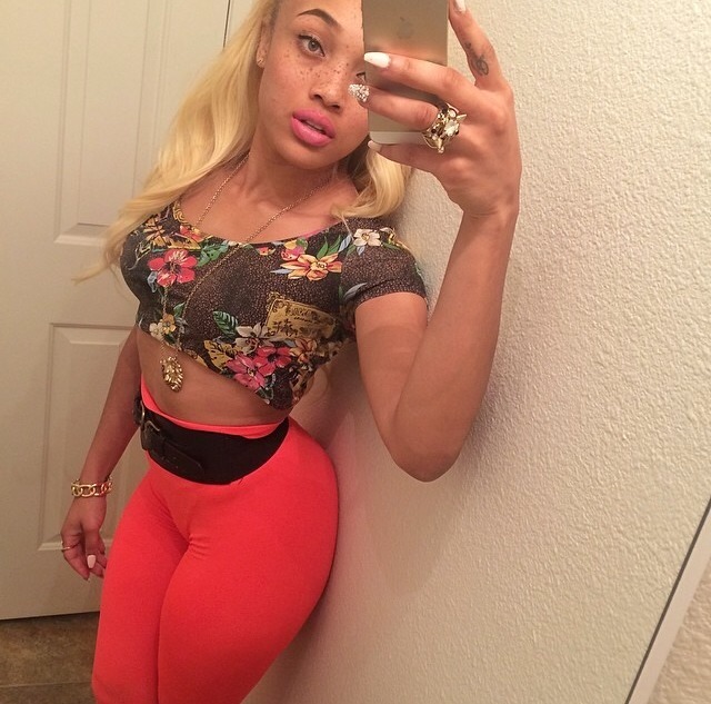 cncboyz:  @cocaine_lorraine