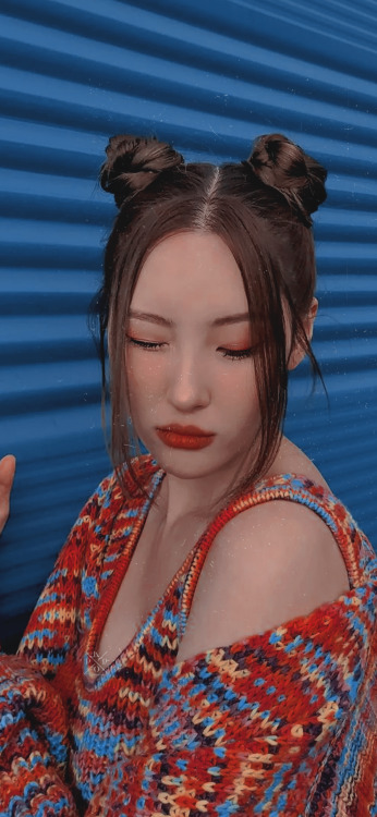 ꒰ ˀˀ ↷ sunmi ; simple ”♡ᵎ ꒱like/reblog | @awaregeidon’t repost our work or claim it as yours